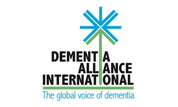 Global plan on dementia marks new era. Alzheimer's Disease International