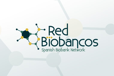 Plataforma de Biobancos