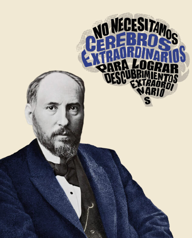 RamonYCajal