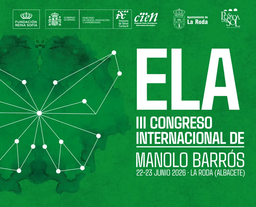 International Congress on Neurodegenerative Diseases