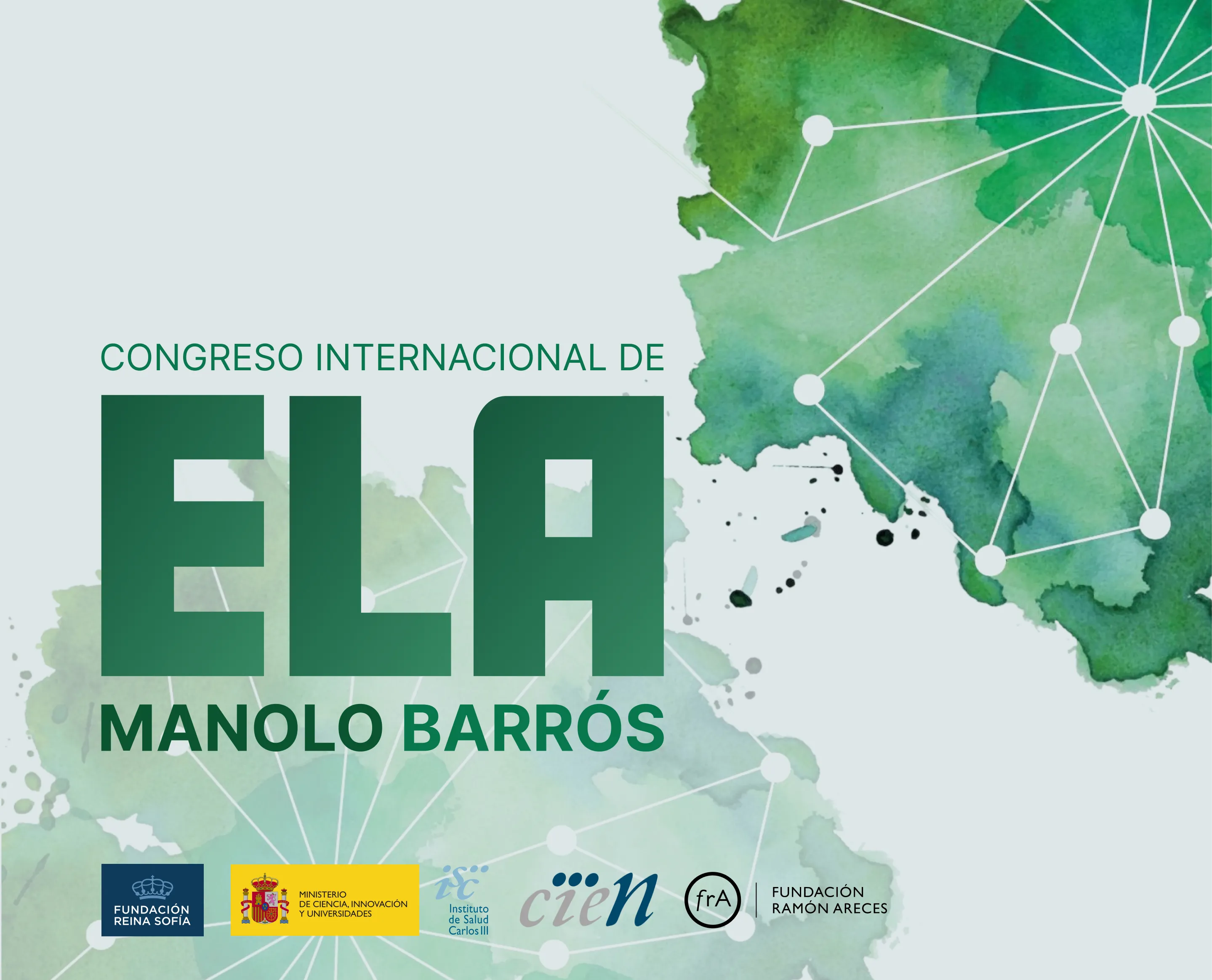 International Congress on Neurodegenerative Diseases