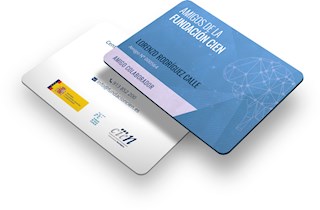 tarjeta-colaborador