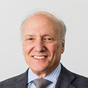 doctor-pascual-sanchez