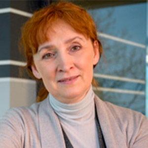 doctor-pascual-sanchez