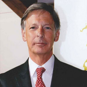 doctor-pascual-sanchez
