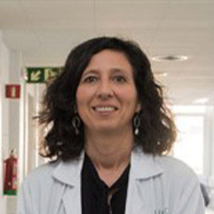 doctor-pascual-sanchez