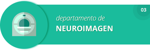 Neuroimagen