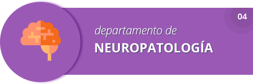 Neuropatología