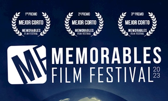 V Memorables Film Festival