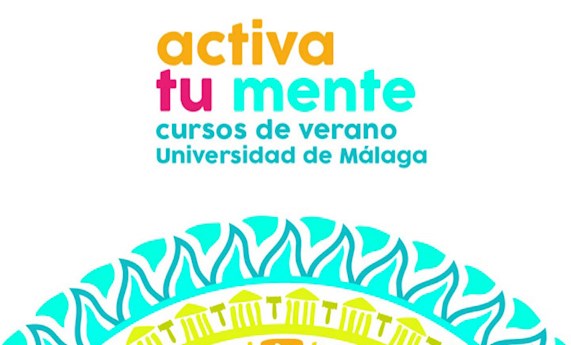 Cursos de verano de la Universidad de Málaga