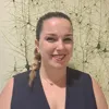 /media/2vldz045/leonor-redondo-parra.jpg
