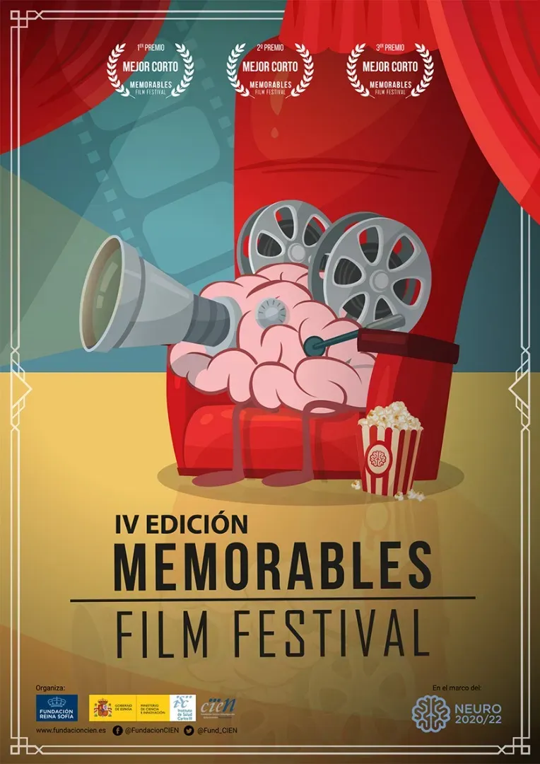 Memorables Film Festival