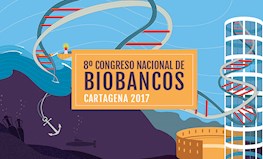 8º Congreso Nacional de Biobancos