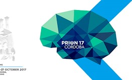 6th Iberian Congress on Prions