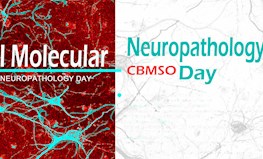 I Molecular Neuropathology day