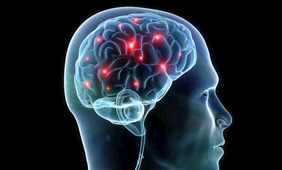 El Parkinson, la segunda enfermedad neurodegenerativa más común
