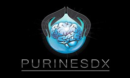PURINESDX: Mini-Symposium - Brain Diseases: New Approaches on Diagnostics and Therapeutics