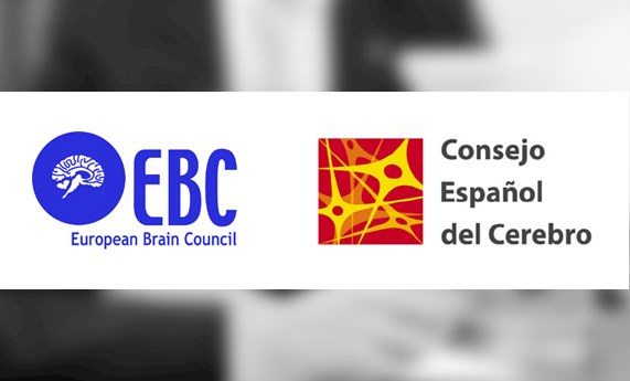 El Consejo Español del Cerebro, del que forma parte Fundación CIEN, celebra un taller sobre buenas prácticas en el uso de medicamentos sin prescripción