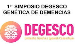 Primer Simposio DEGESCO: Genética de demencias