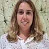 /media/42uapjn1/paloma-mora.jpg