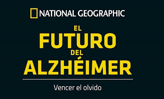 "El futuro del Alzheimer. Vencer al olvido", un recorrido por la investigación en Alzheimer