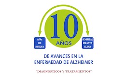 Diez años de avances en la enfermedad de Alzheimer: diagnósticos y tratamientos