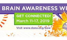 Brain Awareness Week: El olfato en la enfermedad de Parkinson