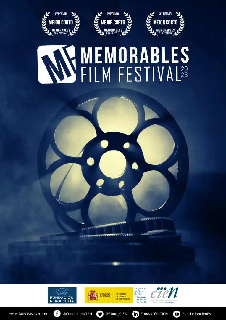 Memorables Film Festival