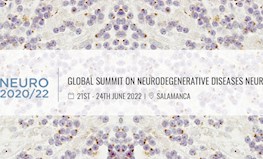 Global Summit Neuro 2020