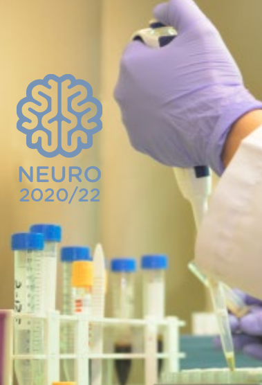 Neuro 2020/22