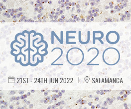 Neuro 2020