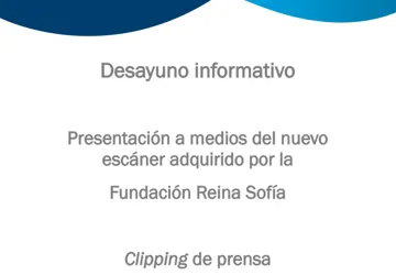 medios.Name