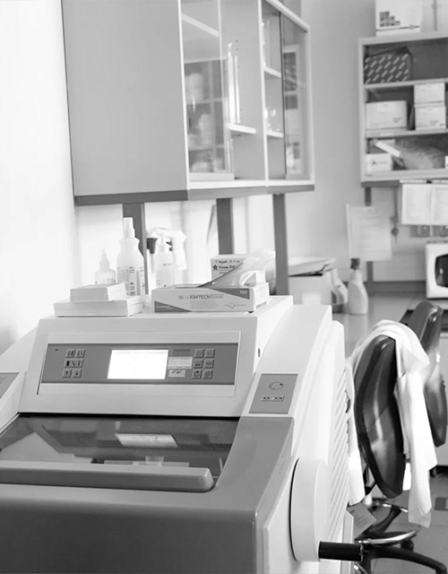biomarcadores