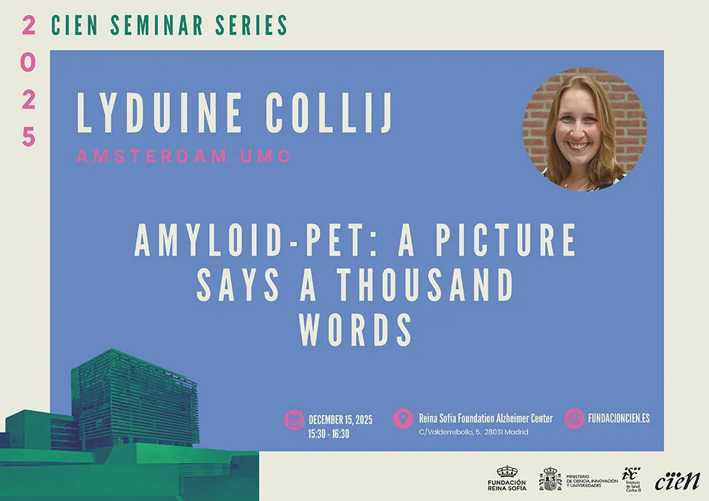 Amyloid-PET: a picure says a thousand words.