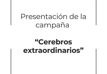 medios.Name