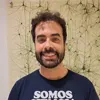 /media/noqdrj5p/francisco-javier-edited.jpg