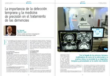 medios.Name