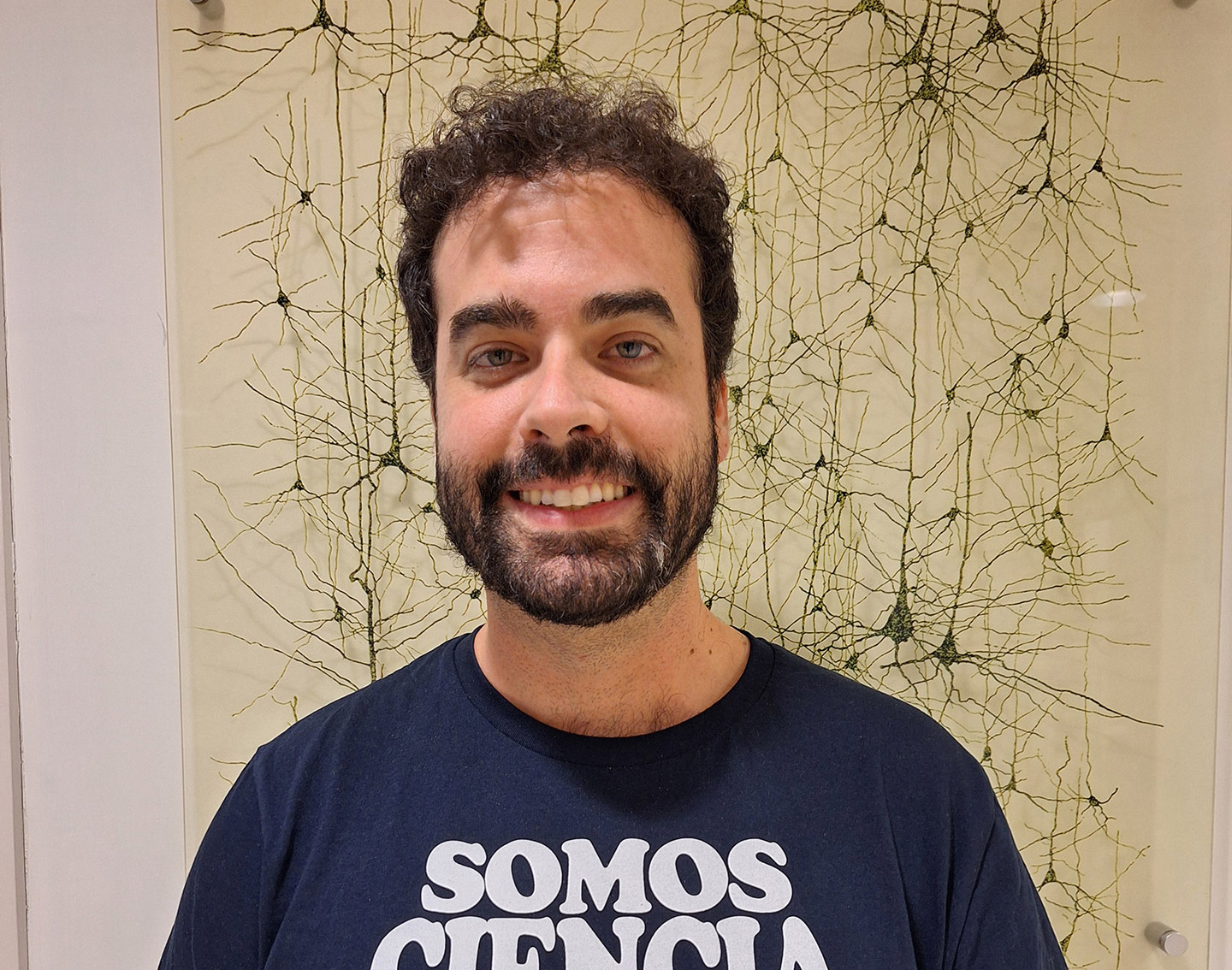 clinico
