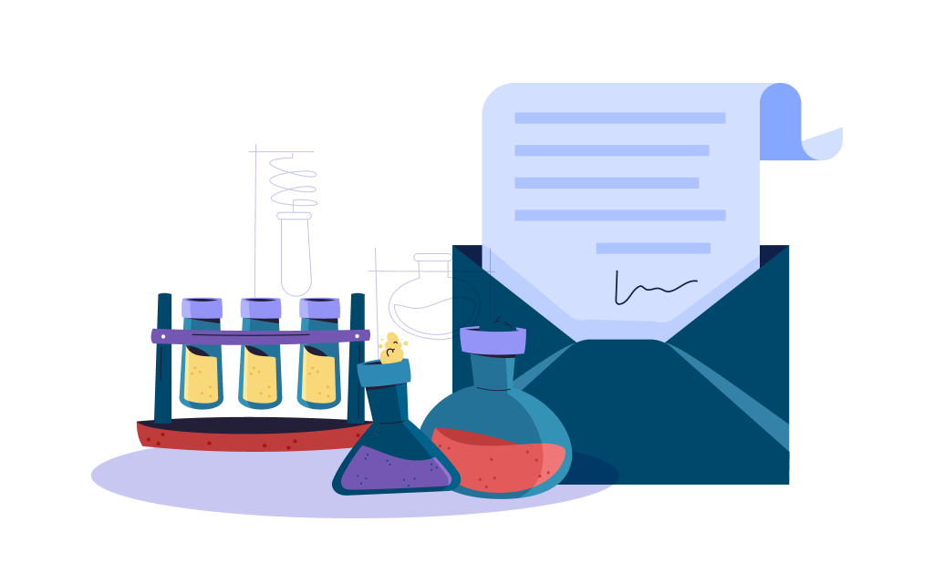 newsletter-image