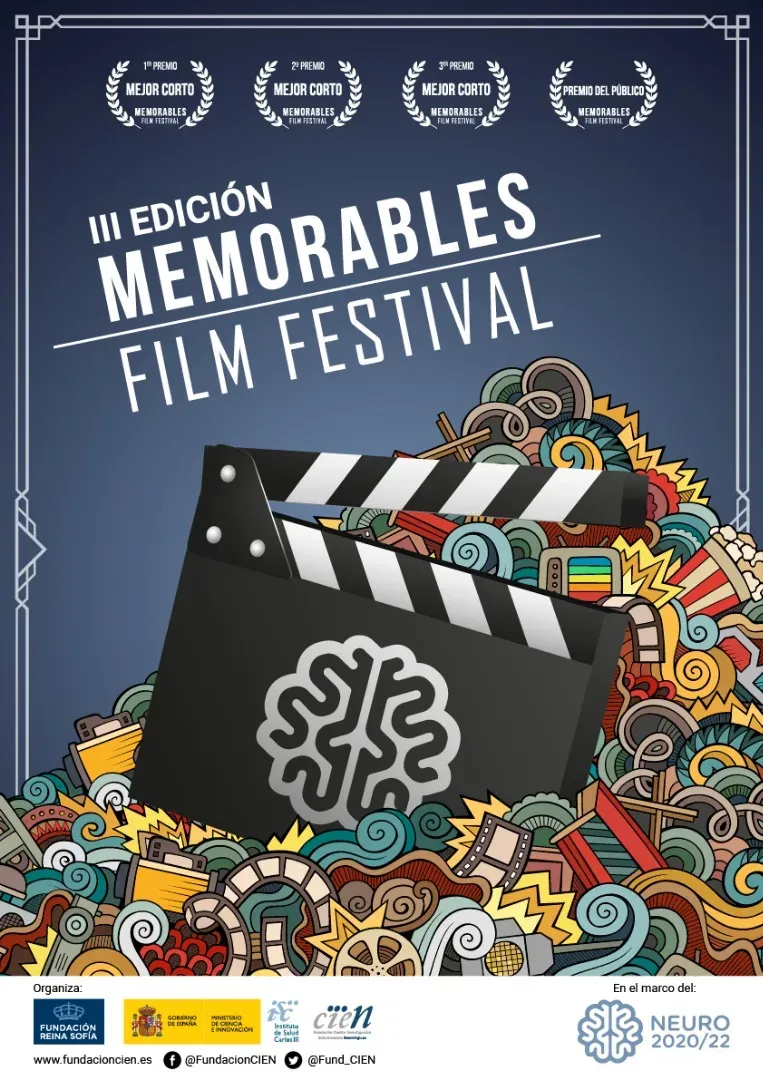 Memorables Film Festival