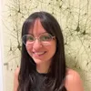 /media/vezhj55v/cristina-sanchez.webp